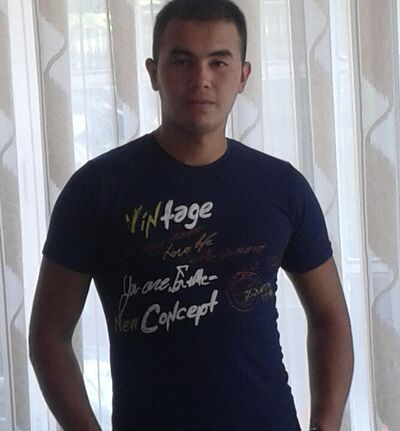  ,   Sardor, 32 ,   