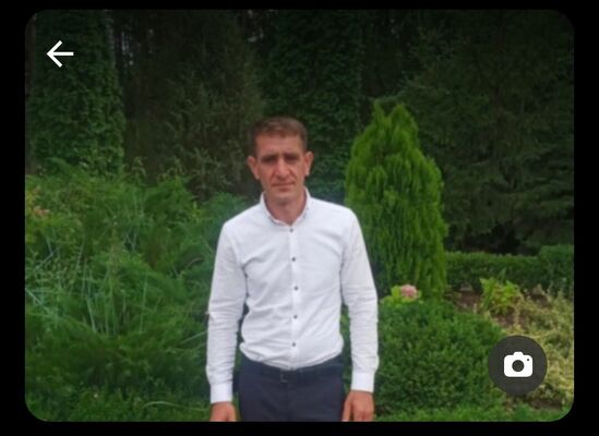 ,   Kamran, 40 ,   ,   