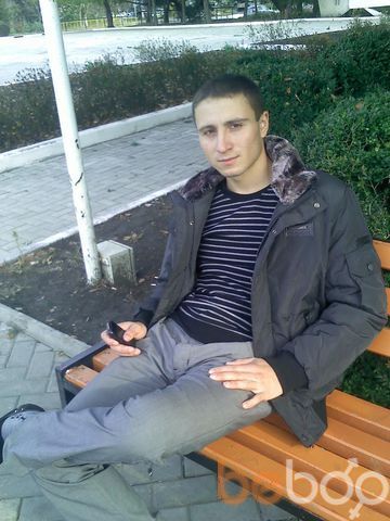 ,   Vasile, 32 ,   ,   , c 