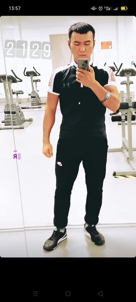  ,   , 24 ,   c 