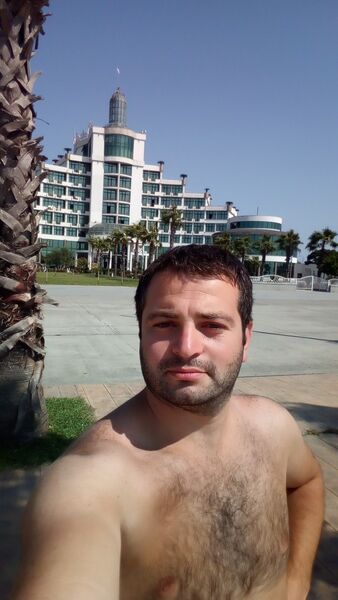  ,   Lef, 38 ,   