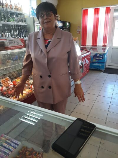  ,   , 66 ,   ,   , c 