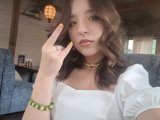  ,   , 18 ,   ,   , c , 