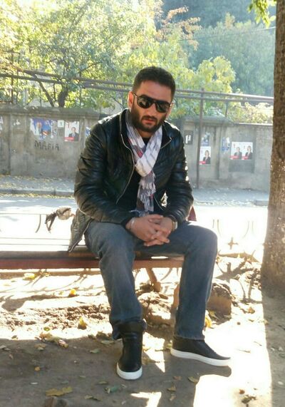  ,   Barada, 42 ,   ,   , c 