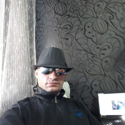   ,   , 44 ,   c 