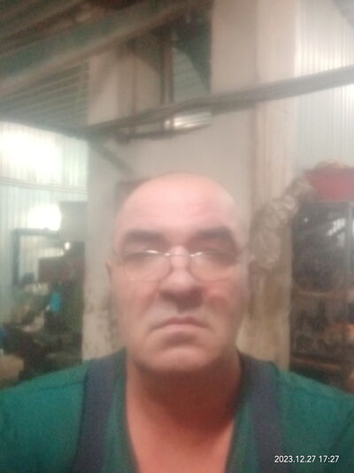  ,   , 60 ,   ,   