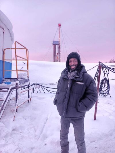  ,   Des marley, 99 ,     , c 