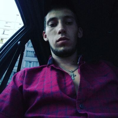  ,   Andrey, 31 ,   ,   