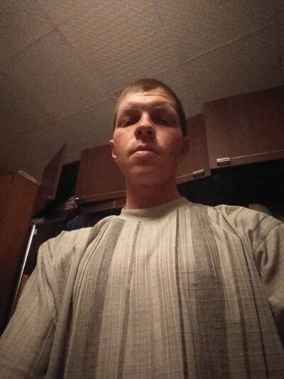  -,   , 34 ,   ,   , c 