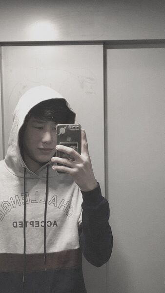  ,   Saidamir, 22 ,   ,   