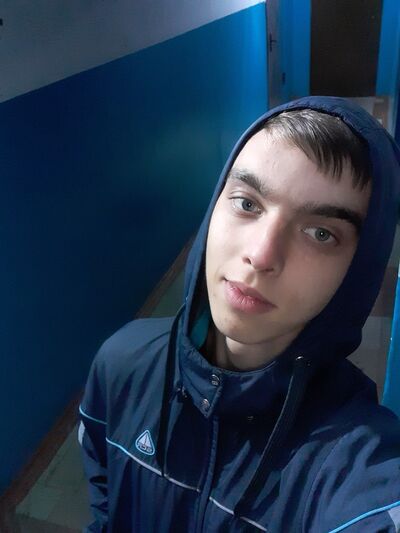  ,   , 23 ,   ,   , c 