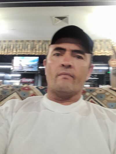  ,   , 48 ,   ,   