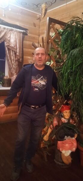  ,   , 58 ,   ,   