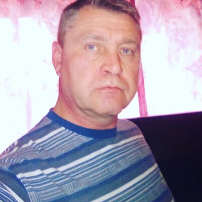  ,   , 55 ,     , c 