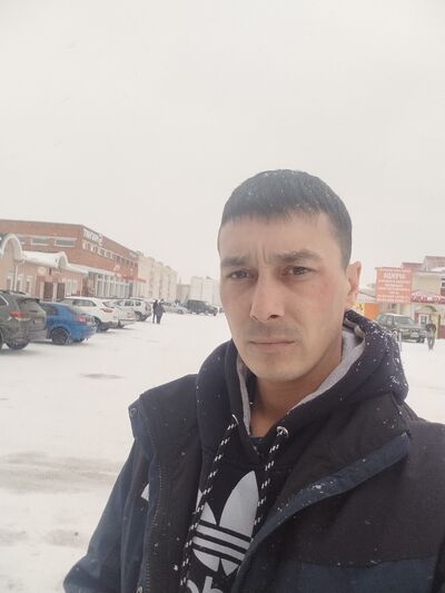  -,   , 31 ,     , c , 