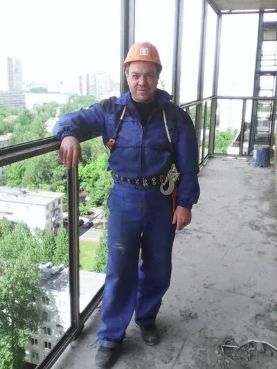 ,   , 52 ,   ,   