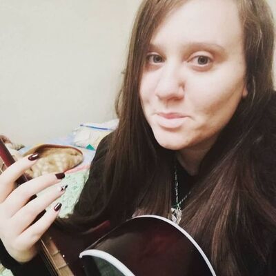  ,   Ivanna, 37 ,  