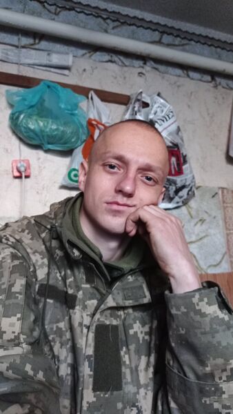  ,   Ivan, 26 ,   ,   