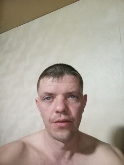  -,   , 35 ,   ,   , 