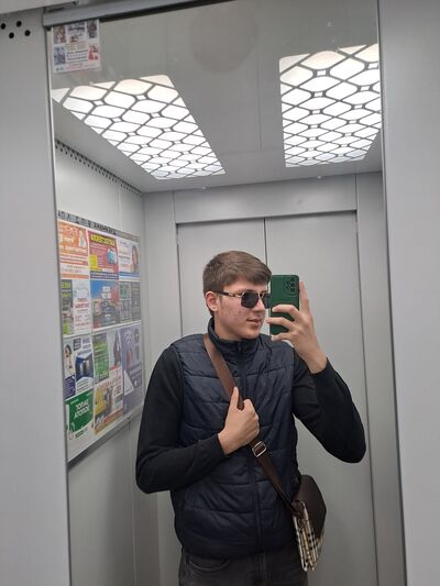  --,   , 23 ,   ,   