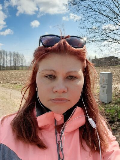  ,   Olga, 40 ,   ,   , c , 