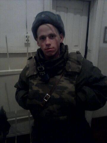  36313714  Andrey, 32 ,    