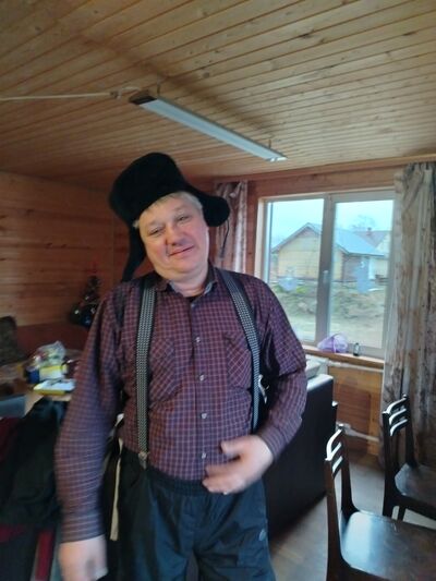  ,   , 46 ,   ,   
