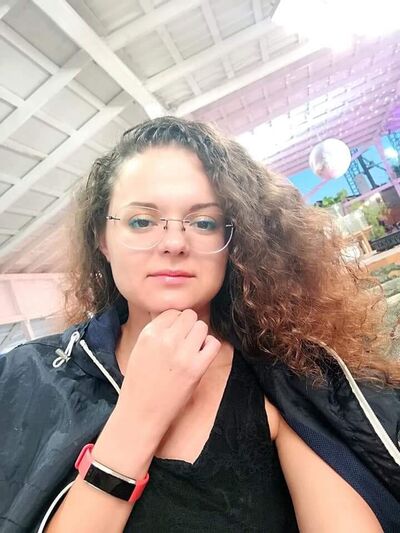  ,   , 36 ,     , c 
