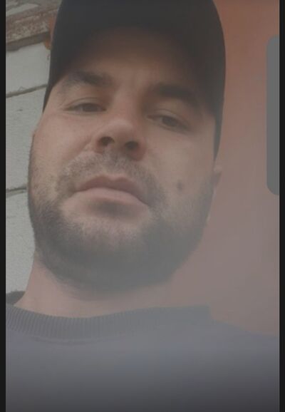  -,   , 40 ,   ,   , c 
