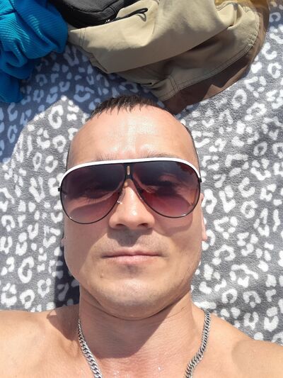  ,   , 44 ,   c 