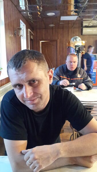  ,   Vladimir, 42 ,   ,   , c 