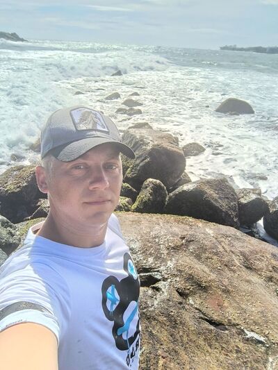  ,   , 34 ,   ,   