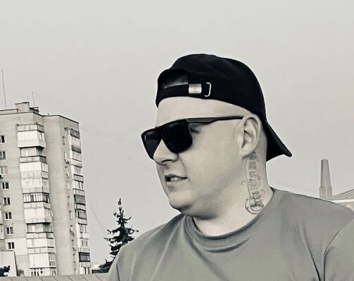  ,   Slava, 33 ,   ,   , 