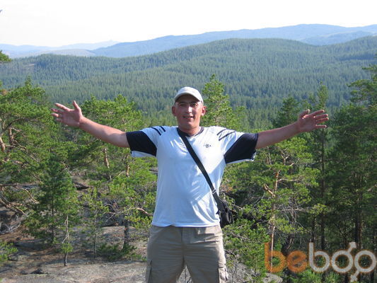  ,   Ruslan, 47 ,   ,   , c 