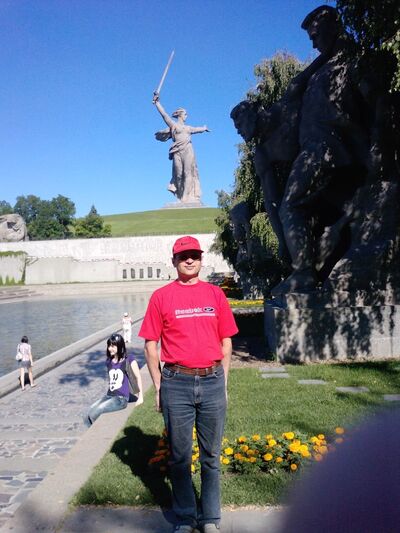 ,   , 70 ,   ,   , c , 