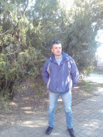  ,   , 35 ,     , c 