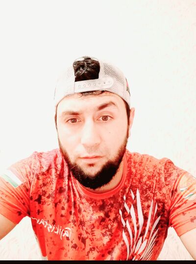  ,   Somonjon, 27 ,   ,   