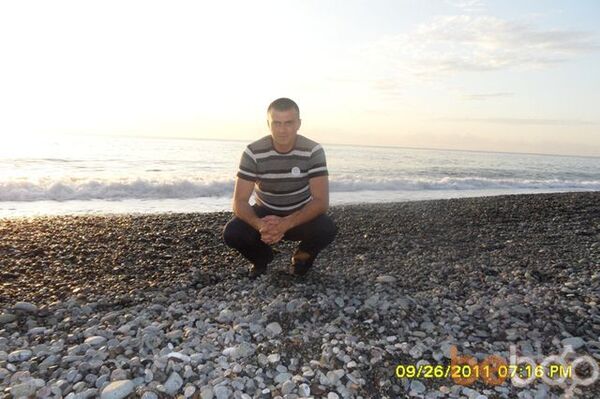  ,   Seriozha86, 39 ,   ,   , c , 