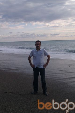  ,   , 57 ,  