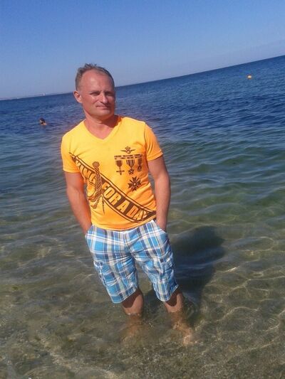  ,   , 56 ,   