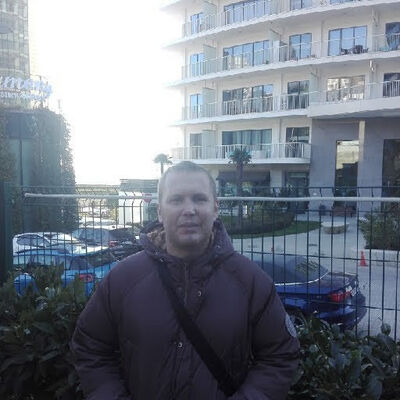  ,   , 40 ,     , c , 
