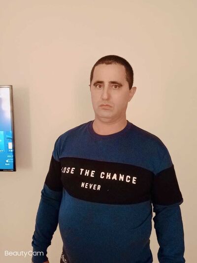  ,   Emral, 52 ,   ,   