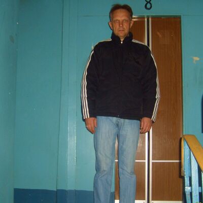 ,   , 50 ,     , c 