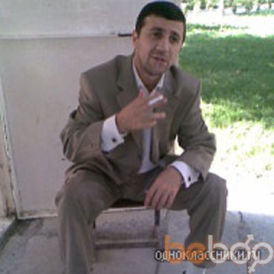 ,   Elshad, 45 ,   ,   , c 