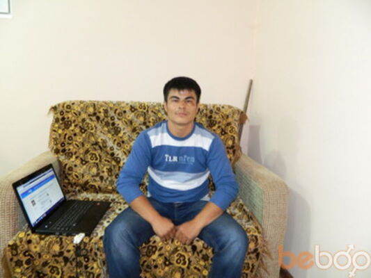  ,   Boris, 45 ,   ,   , c 