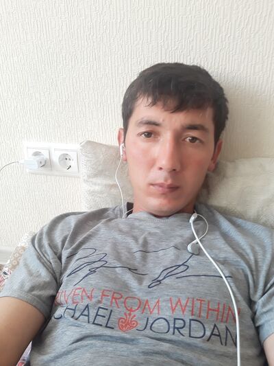  ,   Askap, 42 ,   ,   , c 