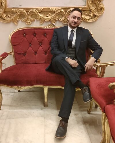  Al Jizah,   Mohmed, 29 ,   ,   , c , 