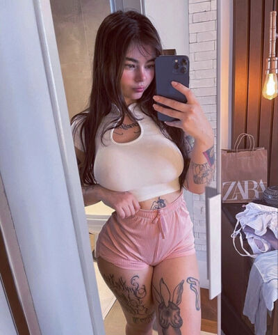  ,   , 26 ,   ,   , 