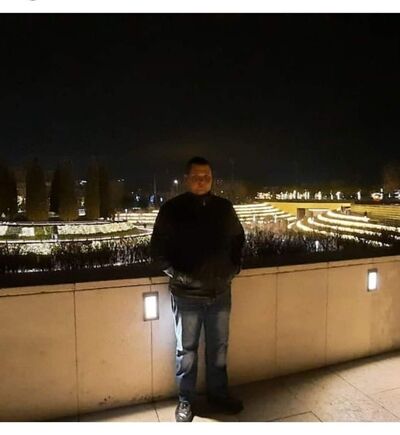  ,   , 32 ,   , c 