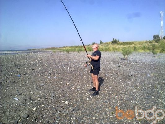 Ramat Gan,   , 52 ,   